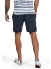 !SOLID Sweatshorts SDBennShorts in blau