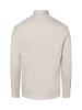 OLYMP LEVEL 5 Hemd in beige