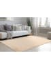 Vivorum Kinderteppich – Kurzflorteppich Emperor 525 in beige
