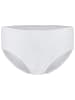 Nina von C. 3er Pack Jazzpant in weiss