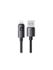 Wisam® Mcdodo CA-6490 3A USB-A auf Lightning Kabel