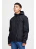 BLEND Windbreaker BHJacket in Schwarz