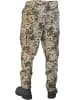 Normani Outdoor Sports Herren BDU Rangerhose Trooper in Tropentarn