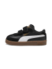 Puma Sneaker Puma in Schwarz