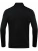 JAKO-O Trainingsjacke für Herren in schwarz