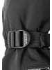 Reusch Fingerhandschuhe Hope R-TEX® XT in 7700 black