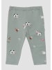 s.Oliver Leggings in 62A4_salbeigrün