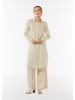 comma Bluse  in  8013_helles beige