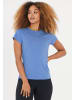 Athlecia T-Shirt Almi in 2231 Ebb and Flow