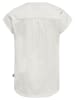 Hummel T-Shirt Hmlsociology Mädchen in MARSHMALLOW