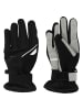 Zanier Fingerhandschuhe Loipe in ZA2000 Black