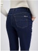 orsay Jeans in Blau