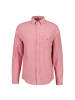 Gant Hemd 1er Pack in Rosa