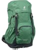 Deuter Wanderrucksack Zugspitze 22 SL in Seagreen/Ink