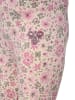 Hummel Leggings Hmlmini Mädchen in PINK NECTAR
