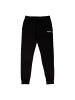 OLDSKULL Sweathose Basic Osk in Black
