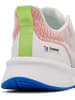 Hummel Sportschuh "Reach Tr Hiit 2.0" in Weiß