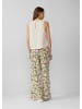 QS Bluse in 0808_helles sand