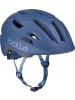 Bollé City-Fahrradhelm "Stance Pure" in blau