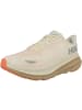 HOKA Laufschuhe Clifton 9 GTX in creme