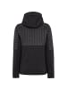 Didriksons Steppjacke ANNEMA 6 in black