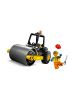 LEGO City 60401 Straßenwalze