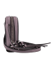 Liebeskind Berlin Hera Clutch Geldbörse Leder 20 cm anemone