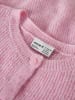 name it Weste in Begonia Pink1