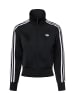 Adidas originals Sweatjacke in schwarz - 0001