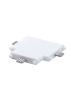 paulmann Clever Connect Verbinder Border T-Verbinder