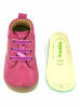 Froddo Lauflernschuhe für Mädchen in pink