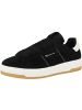 Tamaris Sneaker low 1-23716-43 in schwarz
