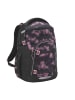 Coocazoo coocazoo Schulrucksack BYTE, Pink Illusion