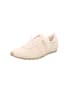 Paul Green Sneaker für Damen in beige