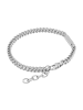 JOOP! Edelstahl Armband 20+3 cm