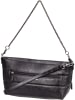 PICARD Handtasche 2 Night in Schwarz