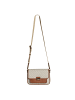 Michael Kors Umhängetasche in Beige