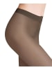 Falke Pure Matt 20 DEN  Strumpfhose in Smoke