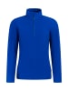 " PRTPurley in Cosmic blue