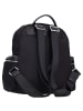 Roncato Zainetto City Rucksack 29,5 cm in nero