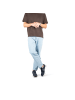 POELMAN Poelman DEAN Herren Sneaker
