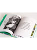 Südwest-Verlag Linda McCartney's Familienkochbuch