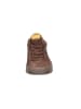 Gabor Sneaker Low in braun