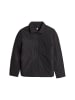 G-Star Raw Lofty Padded Jacket dk black