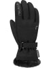 Reusch Fingerhandschuhe Luna R-TEX XT in 7700 black