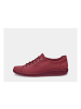 Ecco Schuhe Soft in bunt