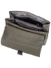 Jost Bodybag Halmstad in Olive