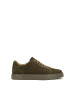 Kazar Sneaker Low in Khaki