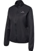 Newline Newline Zip Jacke Nwlnashville Laufen Damen in BLACK