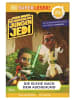 Dorling Kindersley  Buch - SUPERLESER! Star Wars(TM) Die Abenteuer der jungen Jedi - Die Suche nach